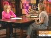 Thumb_today show 2005 450
